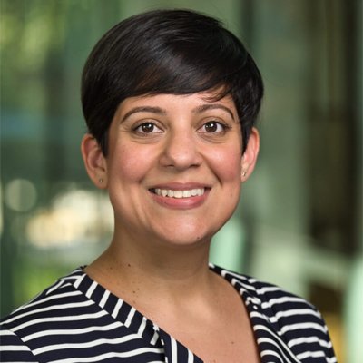 Asiya Bari