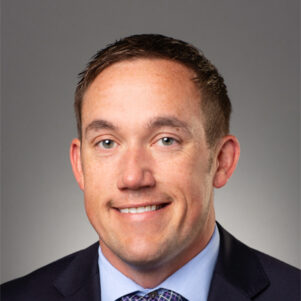 Brian Gale