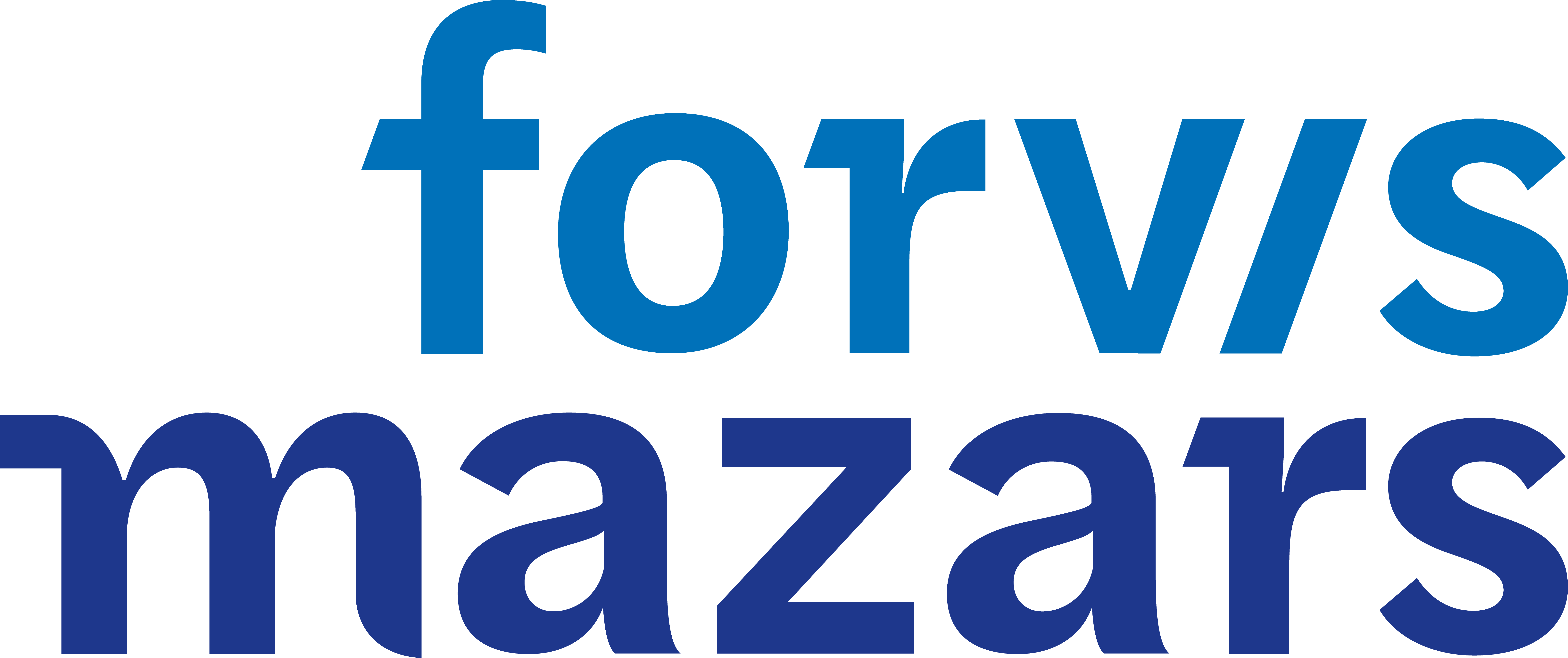stripe logo