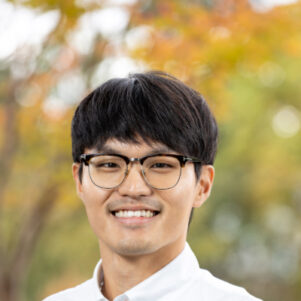 JongHyuk Lee