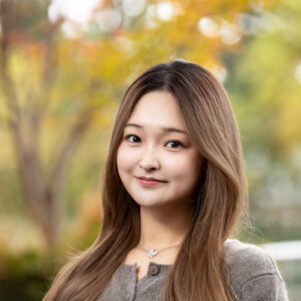 Ni (Larisa) Yan