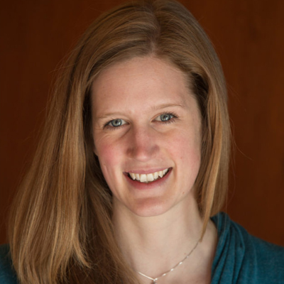 Martina	Welkhoff