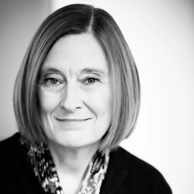 Mary Kay O'Neill