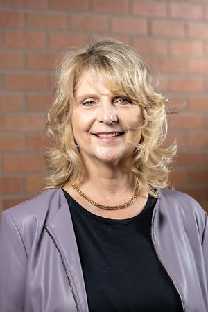 Ruth Huwe