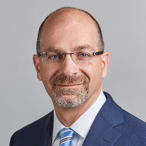 Thomas Barbieri
