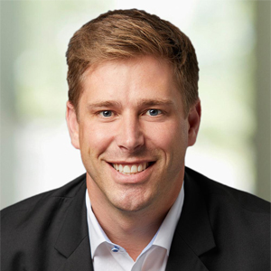 Tim Jakubowski