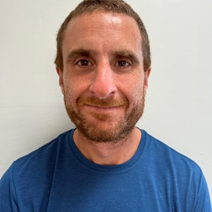 Tim Ross