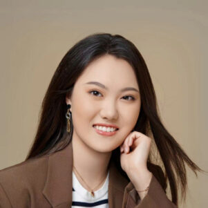 Xi Nan