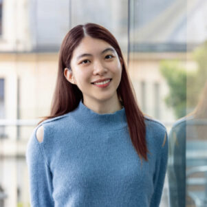 Xi Zheng