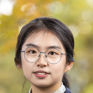 Yingying Chen