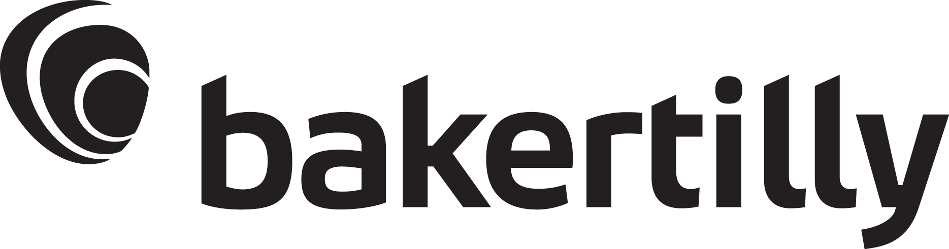 baker tilley logo