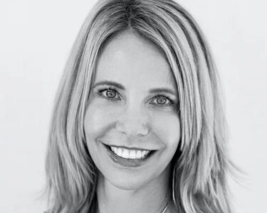 Christy Abele