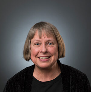 Frances J. Maloy