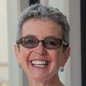 S. Jane Jollineau