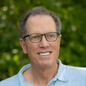 Jonathan M. Karpoff