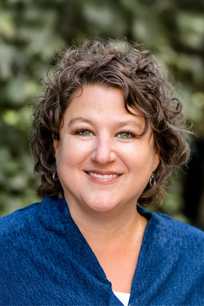 Kate Lang