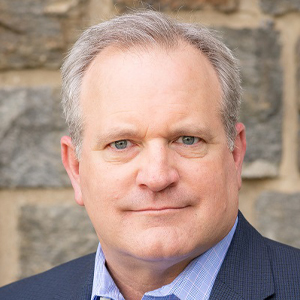 Sean Hannah