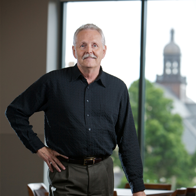 Steven J. Rice