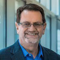Terry Shevlin