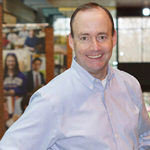 Thomas Phillips