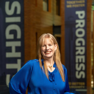Ann Schlosser