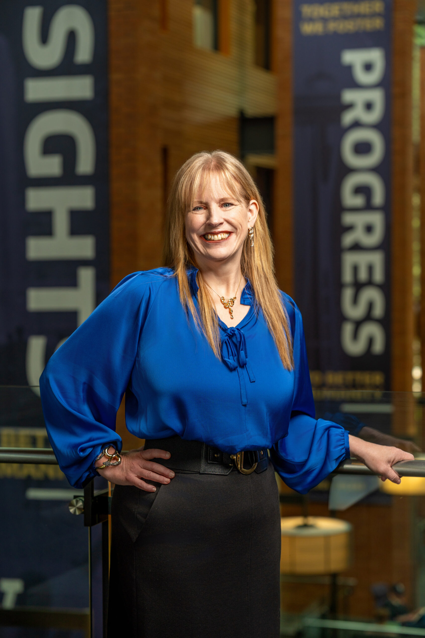 Ann Schlosser