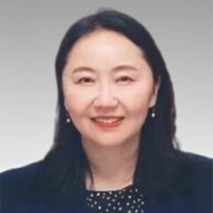 Hongjiang Lyu