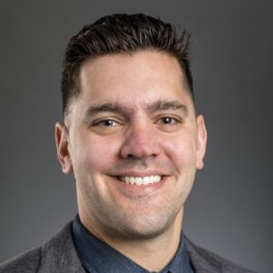 Jeffrey D. Shulman