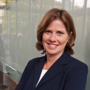 Martha Matthews
