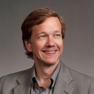 Matt Medlin