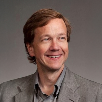 Matt Medlin