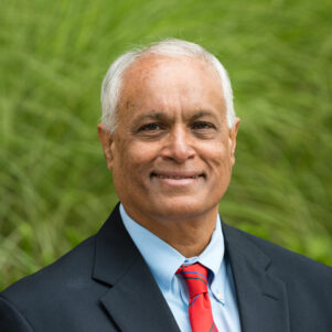 Raj Rakhra