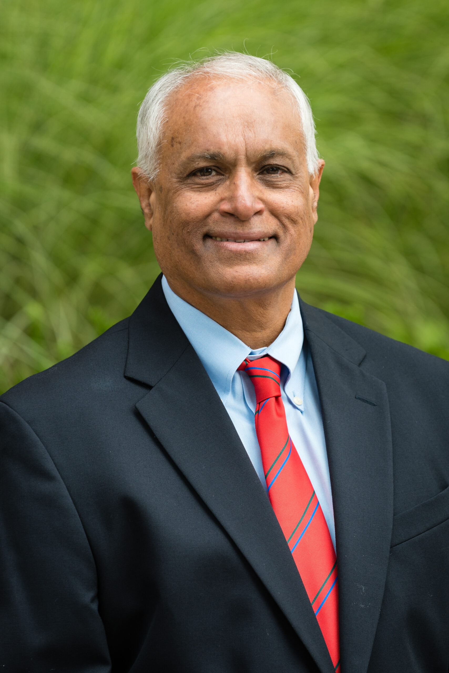 Raj Rakhra