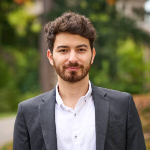 Reza Roshangarzadeh
