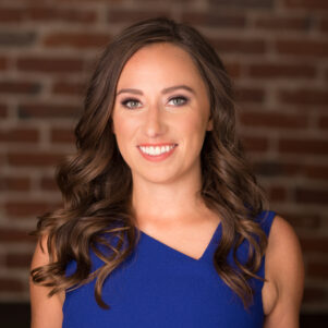 Valerie Trask