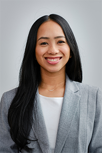 Kersha Reyes