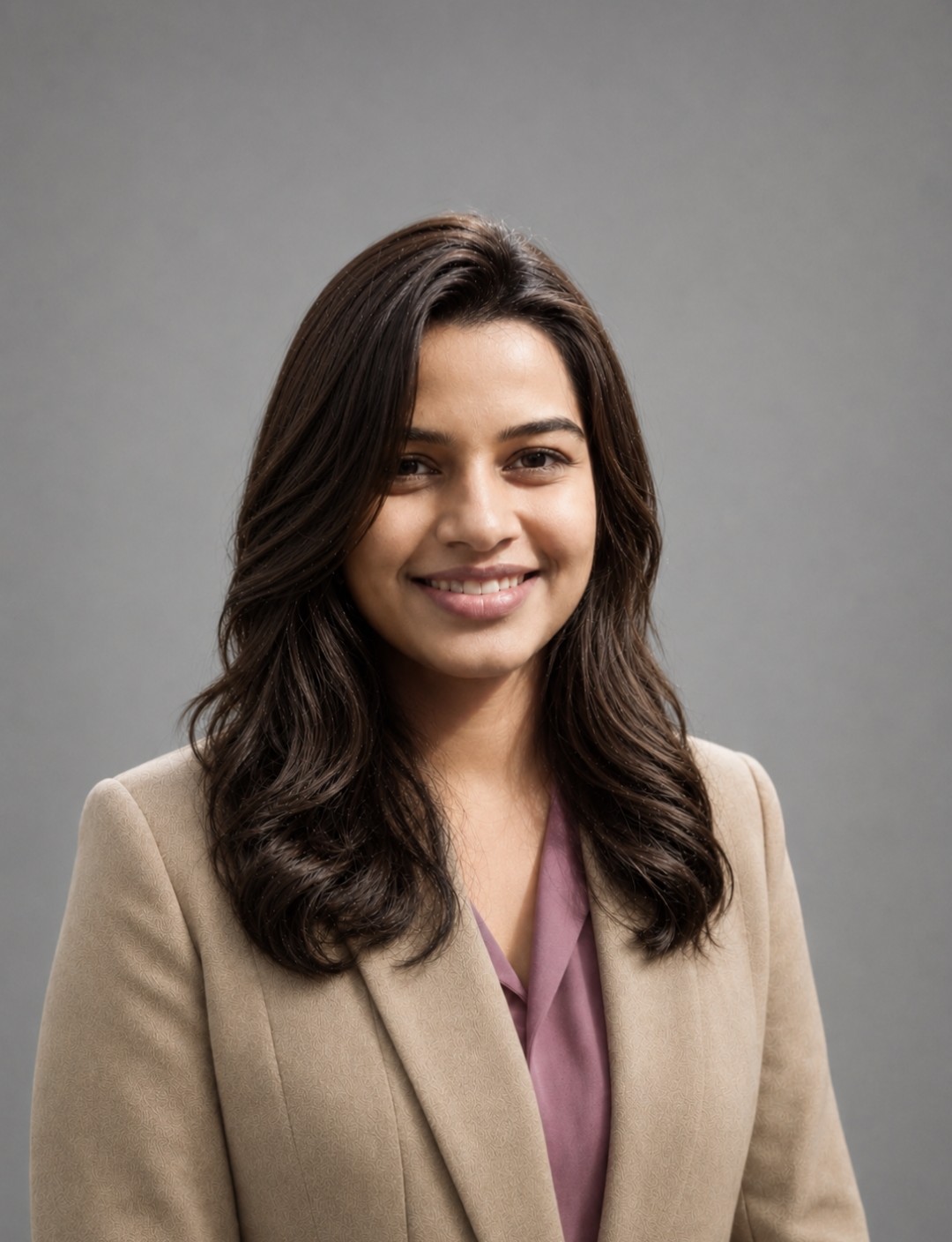 Apoorva Patel