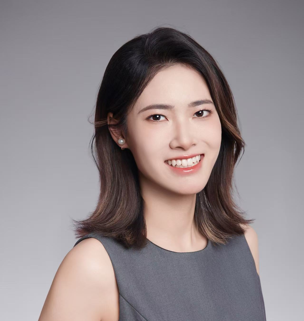 Coco Tang
