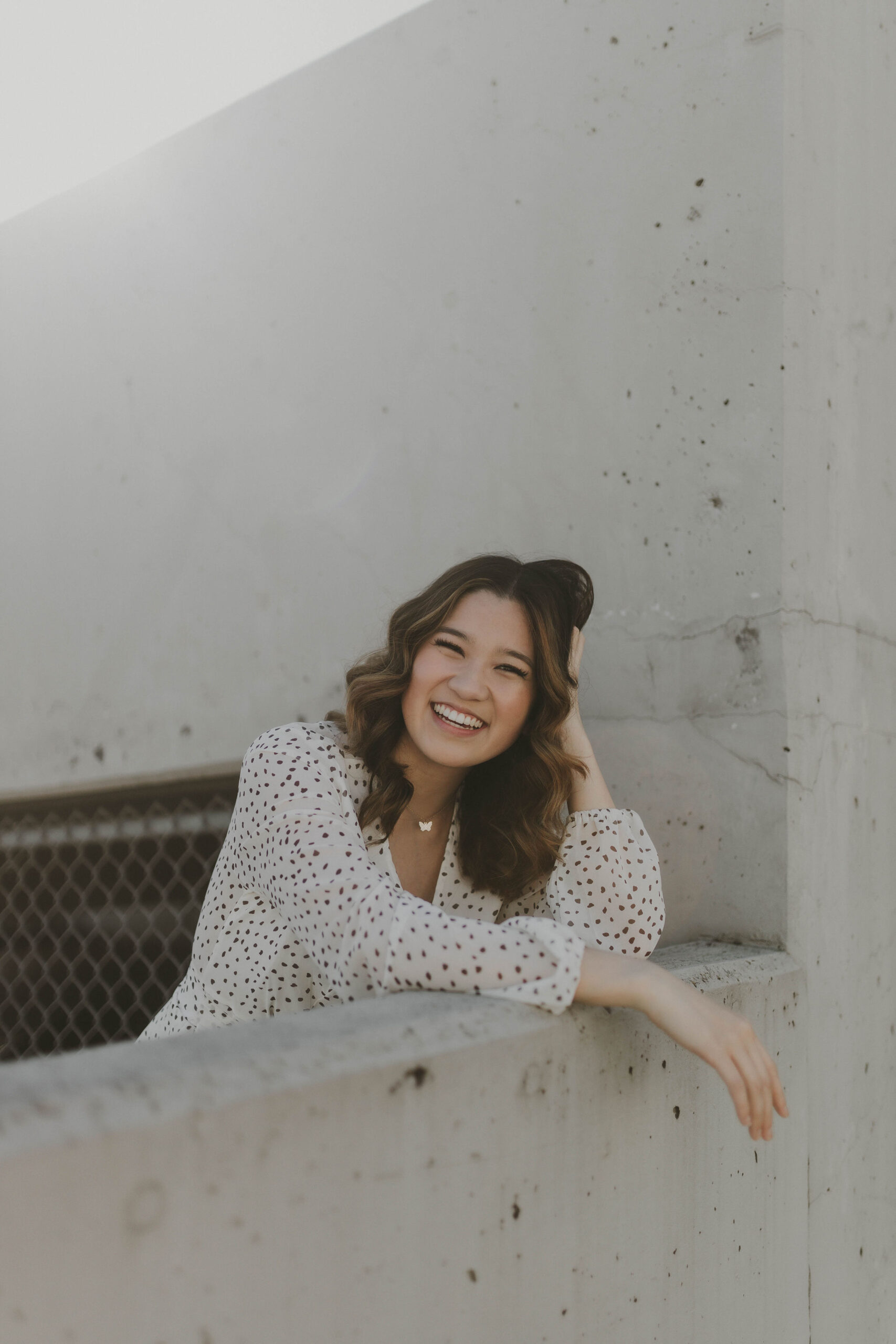 Kayla Pham