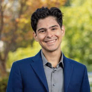 Mateo Roldan