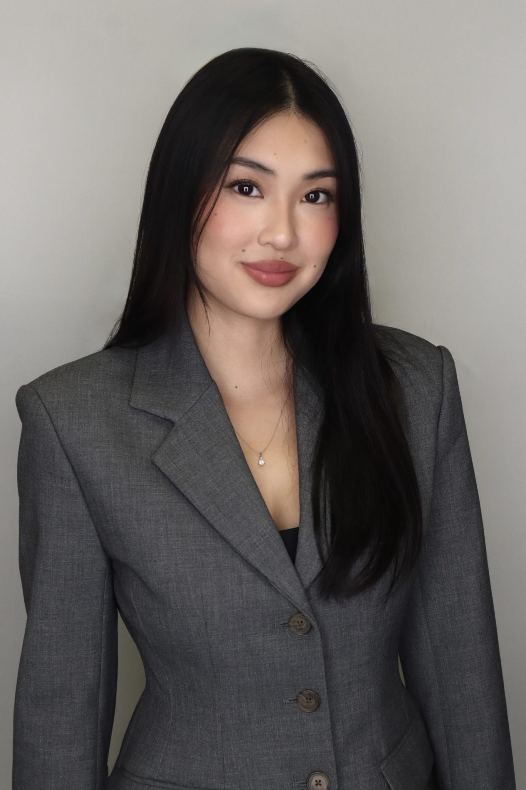 Nina Syna