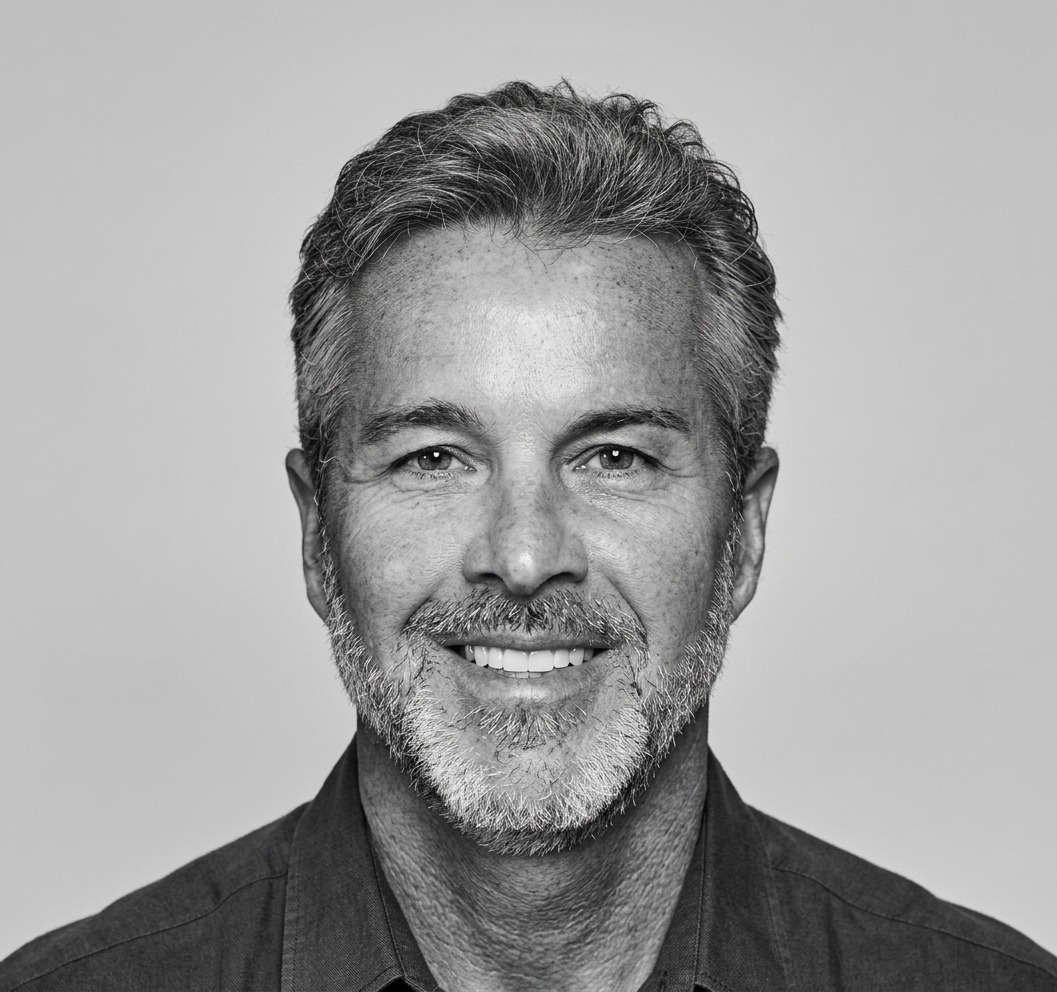 Peter Whitney
