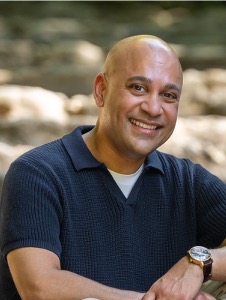 Tim Hossain