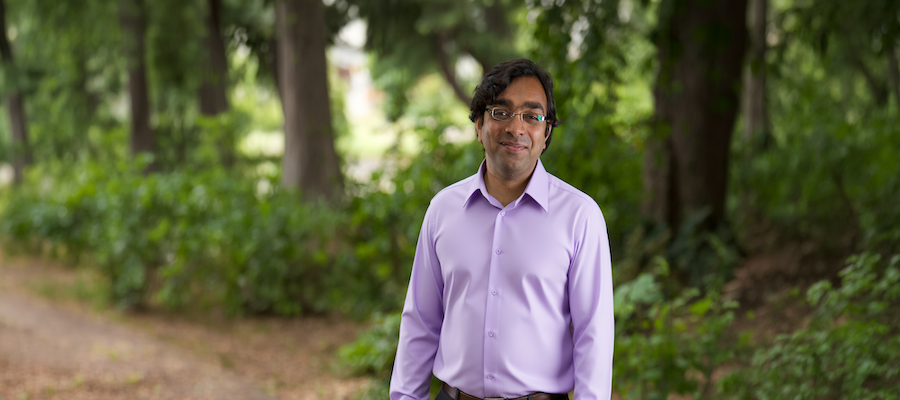 Apurva-Jain